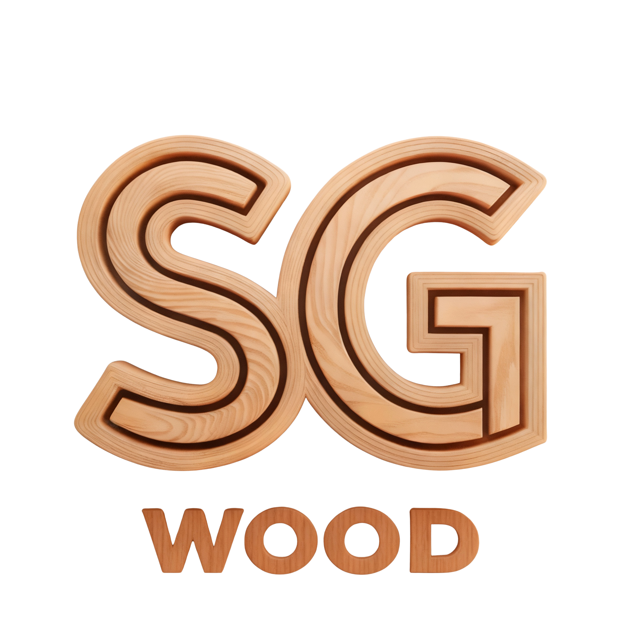 Projekt bez nazwy (18)